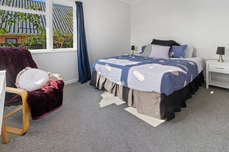 Photo of property in 34a Salisbury Road, Richmond, 7020