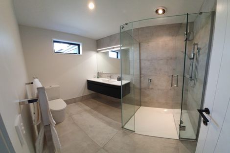 Photo of property in 24/500 Kinloch Road, Kinloch, Taupo, 3377
