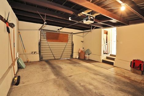 Photo of property in 522 Queens Drive, Rosedale, Invercargill, 9810