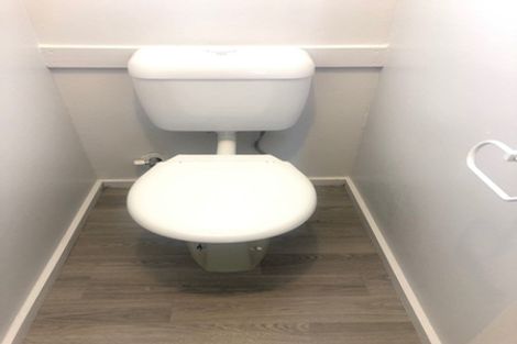 Photo of property in 3 Hogan Street, Hamilton East, Hamilton, 3216