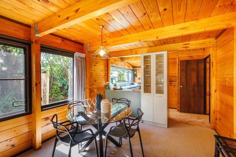 Photo of property in 3 Suffolk Crescent, Feilding, 4702