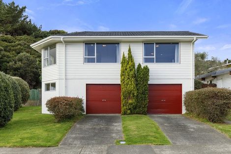 Photo of property in 39 Tweed Road, Papakowhai, Porirua, 5024