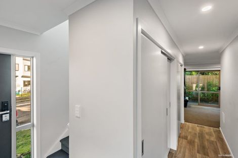 Photo of property in 10u1 Gazeley Avenue, Silverdale, Hamilton, 3216