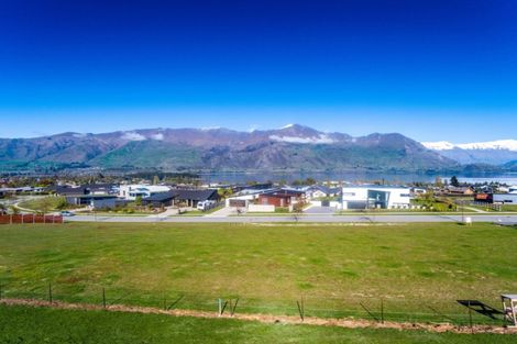 Photo of property in 56 Forest Heights, Wanaka, 9305