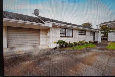 Photo of property in 9b Victoria Avenue, Waiuku, 2123