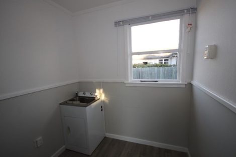 Photo of property in 102 Elizabeth Street, Allenton, Ashburton, 7700