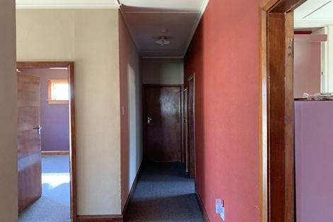 Photo of property in 2 Madrid Street, Dannevirke, 4930