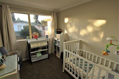 Photo of property in 133 Elizabeth Drive, Tokoroa, 3420