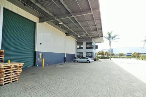 Photo of property in 41b Constable Road, Waiuku, 2123