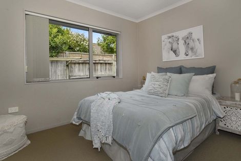 Photo of property in 10 Orion Way, Welcome Bay, Tauranga, 3112