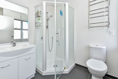 Photo of property in 47 Treestump Road, Takanini, 2112