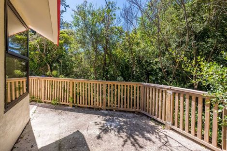 Photo of property in 9a&b Westridge Court, Paraparaumu, 5032