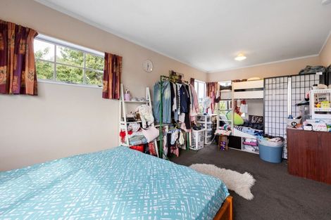 Photo of property in 165u2 River Road, Hamilton East, Hamilton, 3216