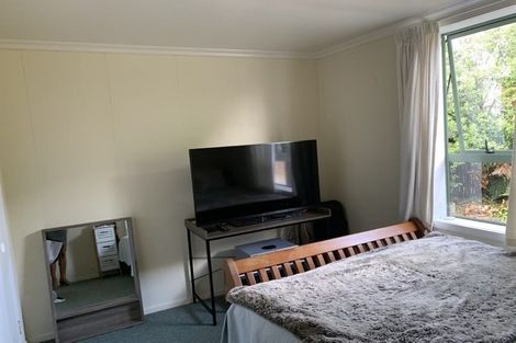 Photo of property in 6/19 Birdwood Avenue, Papatoetoe, Auckland, 2025