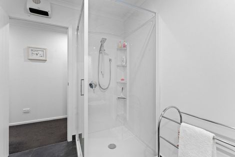 Photo of property in 75 Denbigh Street, Feilding, 4702