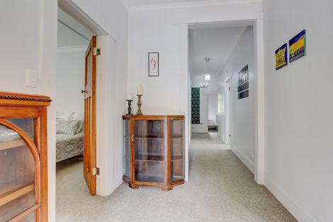 Photo of property in 151 Longacre Road, Okoia, Whanganui, 4582