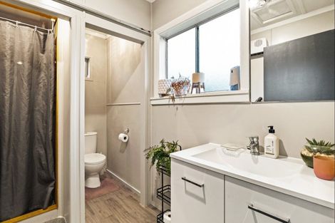 Photo of property in 112 Beach Street, Waikouaiti, 9510