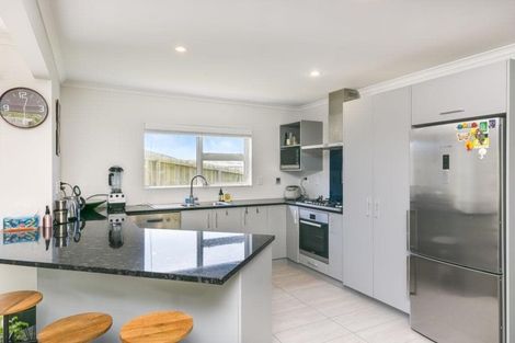 Photo of property in 29 Bickerton Rise, Churton Park, Wellington, 6037