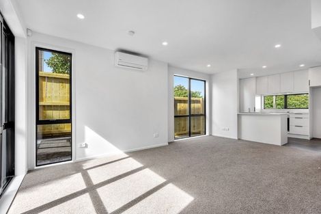 Photo of property in 15 Clare Place, Cromwell, 9310