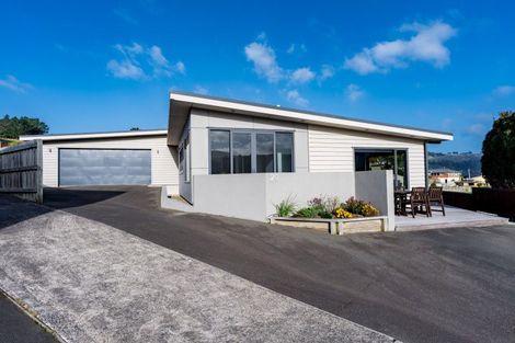 Photo of property in 20 Mission Cove, Company Bay, Dunedin, 9014