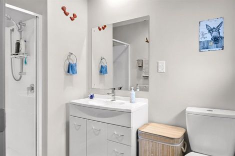 Photo of property in 53 Domett Street, Westport, 7825