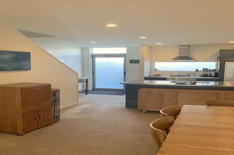 Photo of property in 31 Jessie Street, Te Aro, Wellington, 6011
