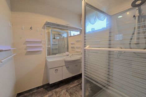 Photo of property in 15 Alpine View, Hokitika, 7810