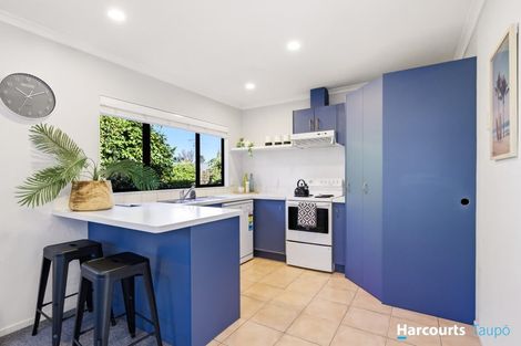 Photo of property in 5/33 Woodward Street, Nukuhau, Taupo, 3330