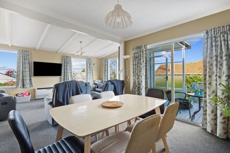 Photo of property in 183a Wai-iti Road, Highfield, Timaru, 7910