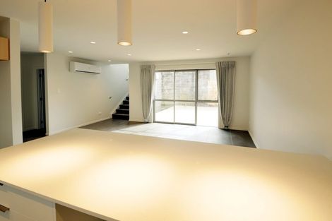 Photo of property in 171 Wallace Road, Mangere Bridge, Auckland, 2022