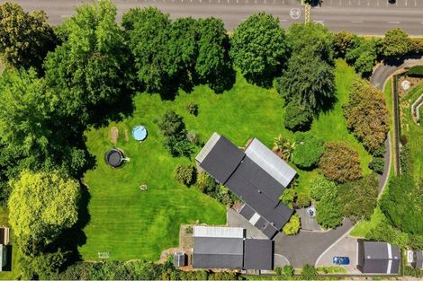 Photo of property in 65 Moffat Road, Bethlehem, Tauranga, 3110