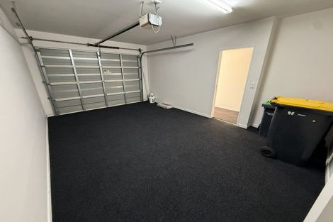 Photo of property in 4/30 Armagh Street, Christchurch Central, Christchurch, 8013