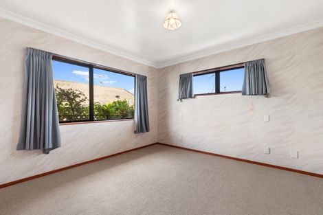Photo of property in 2 Heron Avenue, Matua, Tauranga, 3110