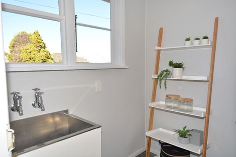 Photo of property in 192 Crawford Street, Glengarry, Invercargill, 9810