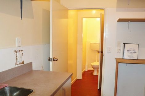 Photo of property in 56 Victoria Avenue, Waiuku, 2123