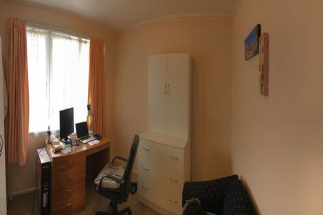 Photo of property in 58 Udy Street, Petone, Lower Hutt, 5012
