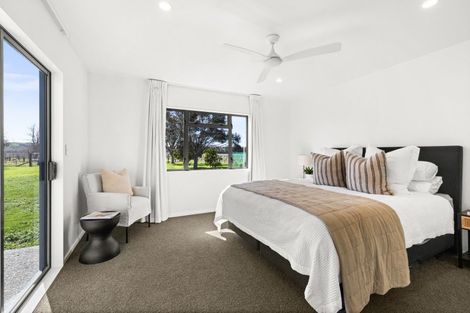 Photo of property in 31 Moteo Marae Road, Puketapu, Napier, 4183