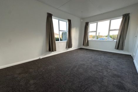 Photo of property in 120 Miller Street, Georgetown, Invercargill, 9812