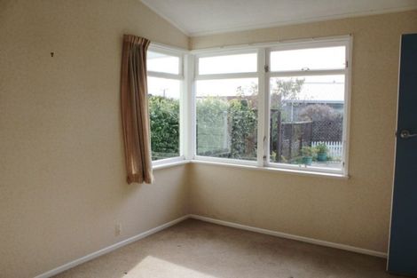 Photo of property in 3 Martin Street, Waikanae, 5036