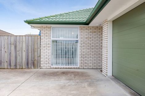 Photo of property in 472d Turuturu Road, Hawera, 4674