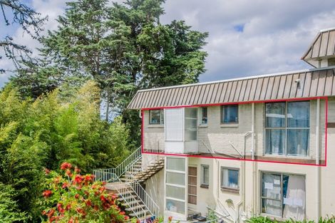 Photo of property in 4/28 Copley Street, New Lynn, Auckland, 0600