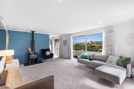 Photo of property in 27 Brugh Place, Andersons Bay, Dunedin, 9013