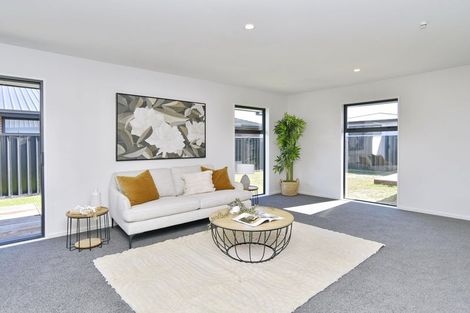 Photo of property in 39 Bishop Street, Kaiapoi, 7630