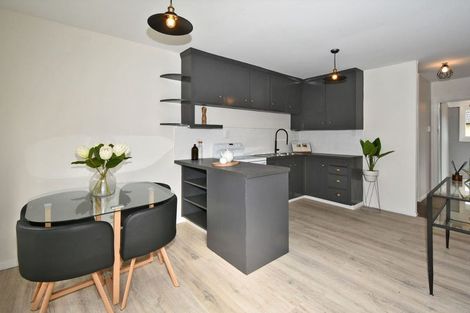 Photo of property in 27 Greenwood Close, Mairehau, Christchurch, 8013