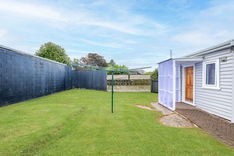 Photo of property in 22 Waimarie Street, Nawton, Hamilton, 3200