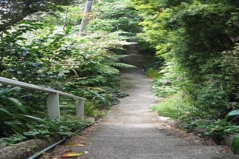 Photo of property in 58 Kainui Road, Hataitai, Wellington, 6021