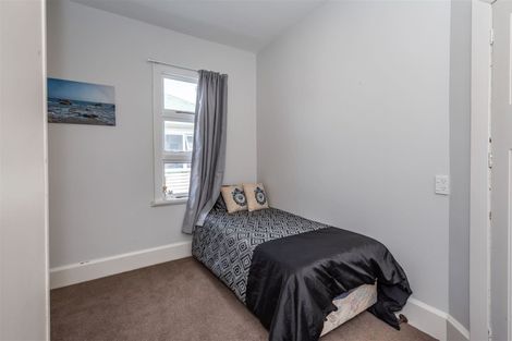 Photo of property in 44 Hills Road, Edgeware, Christchurch, 8013