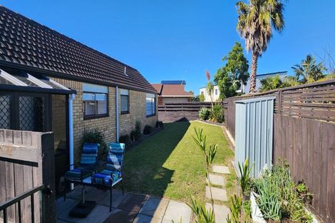 Photo of property in 4b Kinross Place, Mount Maunganui, 3116
