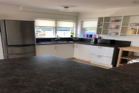 Photo of property in 1/45 Dickson Crescent, Hornby, Christchurch, 8042