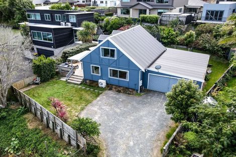 Photo of property in 30 Banbury Crescent, Fairfield, Hamilton, 3214